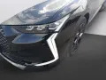 DS Automobiles DS4 E-Tense Performance Line +