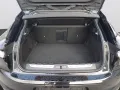 DS Automobiles DS4 E-Tense Performance Line +