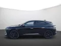 DS Automobiles DS4 E-Tense Performance Line +