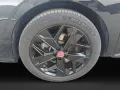 DS Automobiles DS4 E-Tense Performance Line +