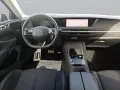 DS Automobiles DS4 E-Tense Performance Line +