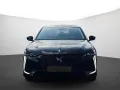 DS Automobiles DS4 E-Tense Performance Line +