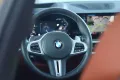 BMW X5 M X5 M60i V8 *Individual *PANO Sky lounge *M 