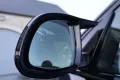 BMW X5 M X5 M60i V8 *Individual *PANO Sky lounge *M 