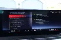 BMW X5 M X5 M60i V8 *Individual *PANO Sky lounge *M 