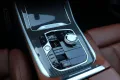 BMW X5 M X5 M60i V8 *Individual *PANO Sky lounge *M 