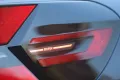 BMW X5 M X5 M60i V8 *Individual *PANO Sky lounge *M 