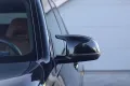 BMW X5 M X5 M60i V8 *Individual *PANO Sky lounge *M 