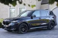 BMW X5 M X5 M60i V8 *Individual *PANO Sky lounge *M 