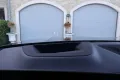 BMW X5 M X5 M60i V8 *Individual *PANO Sky lounge *M 