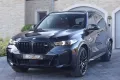 BMW X5 M X5 M60i V8 *Individual *PANO Sky lounge *M 