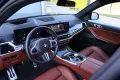 BMW X5 M X5 M60i V8 *Individual *PANO Sky lounge *M 