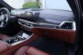 BMW X5 M X5 M60i V8 *Individual *PANO Sky lounge *M 