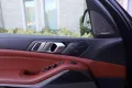 BMW X5 M X5 M60i V8 *Individual *PANO Sky lounge *M 
