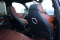 BMW X5 M X5 M60i V8 *Individual *PANO Sky lounge *M 