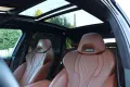 BMW X5 M X5 M60i V8 *Individual *PANO Sky lounge *M 