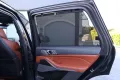 BMW X5 M X5 M60i V8 *Individual *PANO Sky lounge *M 