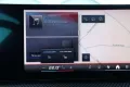 BMW X5 M X5 M60i V8 *Individual *PANO Sky lounge *M 
