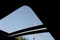 BMW X5 M X5 M60i V8 *Individual *PANO Sky lounge *M 