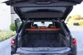 BMW X5 M X5 M60i V8 *Individual *PANO Sky lounge *M 