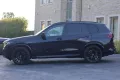 BMW X5 M X5 M60i V8 *Individual *PANO Sky lounge *M 