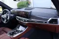 BMW X5 M X5 M60i V8 *Individual *PANO Sky lounge *M 