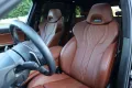 BMW X5 M X5 M60i V8 *Individual *PANO Sky lounge *M 