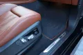 BMW X5 M X5 M60i V8 *Individual *PANO Sky lounge *M 