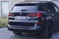 BMW X5 M X5 M60i V8 *Individual *PANO Sky lounge *M 