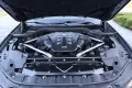 BMW X5 M X5 M60i V8 *Individual *PANO Sky lounge *M 