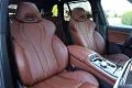 BMW X5 M X5 M60i V8 *Individual *PANO Sky lounge *M 