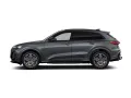 Audi SQ5 TFSI S tronic Matrix B&O ACC AHK HeadUp