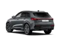 Audi SQ5 TFSI S tronic Matrix B&O ACC AHK HeadUp