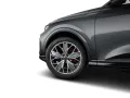 Audi SQ5 TFSI S tronic Matrix B&O ACC AHK HeadUp