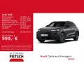 Audi SQ5 TFSI S tronic Matrix B&O ACC AHK HeadUp