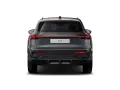 Audi SQ5 TFSI S tronic Matrix B&O ACC AHK HeadUp