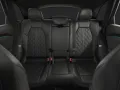Audi SQ5 TFSI S tronic Matrix B&O ACC AHK HeadUp
