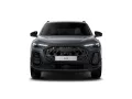 Audi SQ5 TFSI S tronic Matrix B&O ACC AHK HeadUp