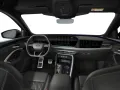 Audi SQ5 TFSI S tronic Matrix B&O ACC AHK HeadUp