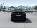 BMW 218i Gran Coupé Advantage LivePro,Tempo,SHZ,PDC