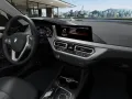 BMW 218i Gran Coupé Advantage LivePro,Tempo,SHZ,PDC