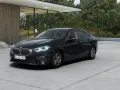 BMW 218i Gran Coupé Advantage LivePro,Tempo,SHZ,PDC