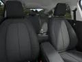 BMW 218i Gran Coupé Advantage LivePro,Tempo,SHZ,PDC
