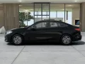 BMW 218i Gran Coupé Advantage LivePro,Tempo,SHZ,PDC
