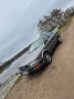Audi V8 D11