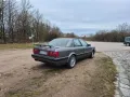 Audi V8 D11