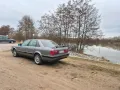 Audi V8 D11