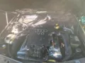 Audi V8 D11