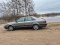 Audi V8 D11