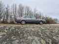Audi V8 D11